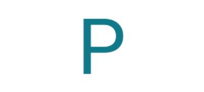 POLPAR S.A.