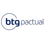 BPAC11 - BANCO BTG PACTUAL