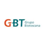 GBIO33 - BIOTOSCANA INVESTMENTS S.A.