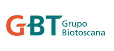 BIOTOSCANA INVESTMENTS S.A.