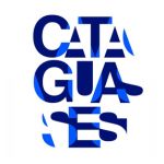 CATA3 - CIA INDUSTRIAL CATAGUASES