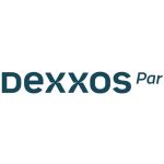 DEXP3 - DEXXOS PARTICIPAÇÕES S.A.