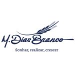 Logo
                                                                    M.DIAS BRANCO