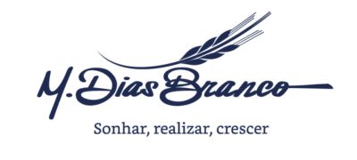 M.DIAS BRANCO