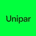 UNIP5 - UNIPAR CARBOCLORO