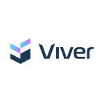 VIVR3 - VIVER INCORPORADORA E CONSTRUTORA