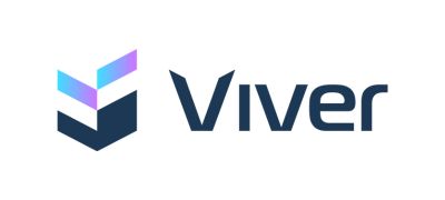 VIVR3