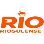 RSUL4 - METALURGICA RIOSULENSE