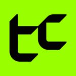 TRAD3 - TradersClub