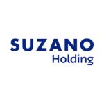 NEMO3 - SUZANO HOLDING S.A.