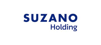 SUZANO HOLDING