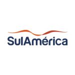 SULA3 - SUL AMÉRICA