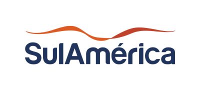 SUL AMÉRICA