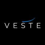 VSTE3 - VESTE S/A