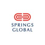 SGPS3 - SPRINGS GLOBAL