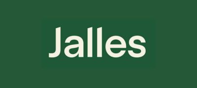 JALL3