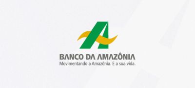BANCO AMAZONIA