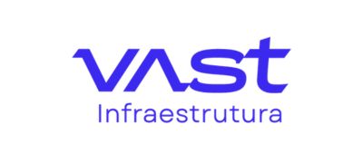 Vast Infraestrutura