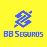 BBSE3 - BB SEGURIDADE