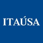 ITSA4 - ITAUSA INVESTIMENTOS ITAU S.A.