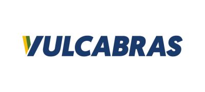 VULCABRAS