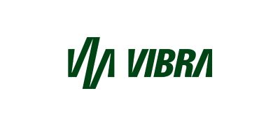 VIBRA ENERGIA S.A.