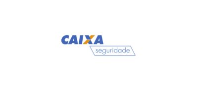 CAIXA SEGURIDADE