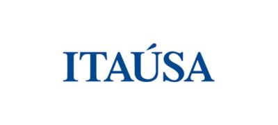 ITAUSA