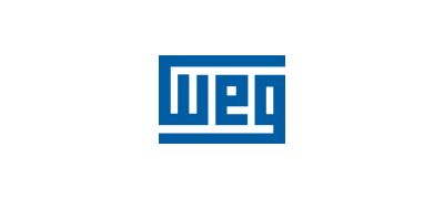 WEG