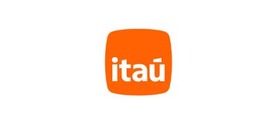 Banco Itau Unibanco