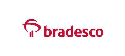 Banco Bradesco