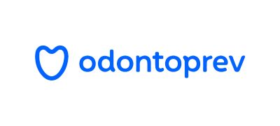 ODONTOPREV