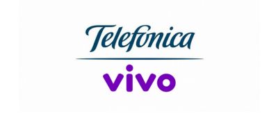 VIVO - TELEFÔNICA BRASIL