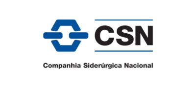 CSN MINERAÇÃO