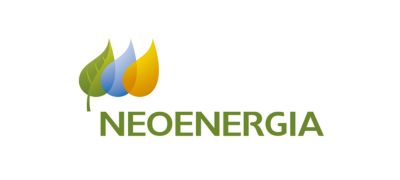 NEOENERGIA