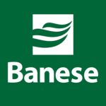 BGIP3 - BANCO BANESE