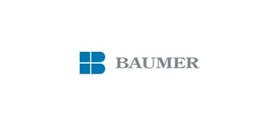 BAUMER