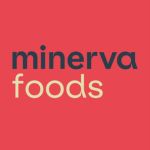 BEEF3 - MINERVA