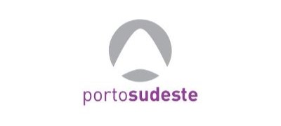 PSVM11