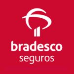 Bradesco Seguros