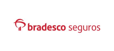 Bradesco Seguros
