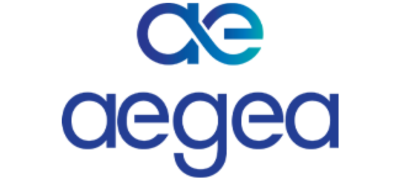 Aegea Saneamento e Participações S.A.