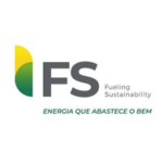 CRA FS Bioenergia IPCA + 10,00%