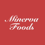 BEEF3 - MINERVA