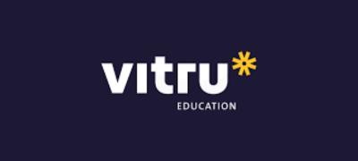 VTRU3