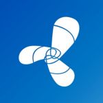Debênture Hidrovias do Brasil IPCA + 7,80%