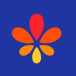 Logo HAPVIDA