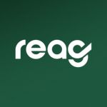 Logo REAG Investimentos