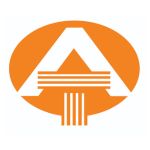 Logo AZEVEDO E TRAVASSOS S.A.