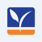 TESA3 - TERRA SANTA AGRO